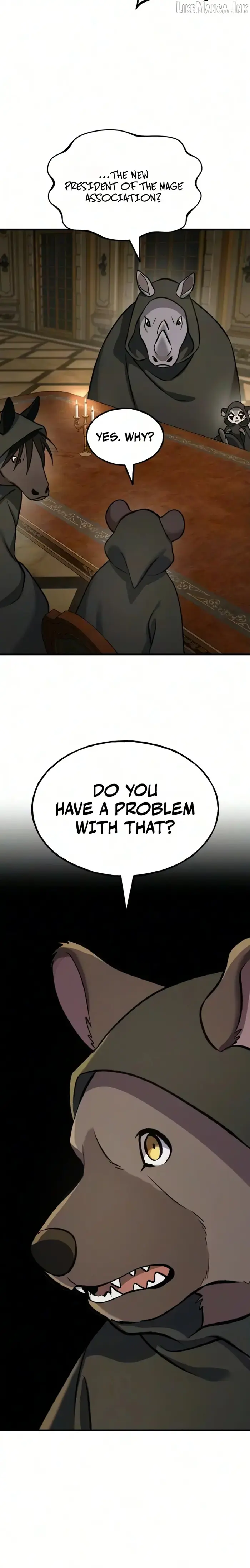 Solo Farming In The Tower - Chapter 132 image 29_optimized_optimized